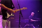 56230 Tom Principato 05-04-2014 (Zz) (p)